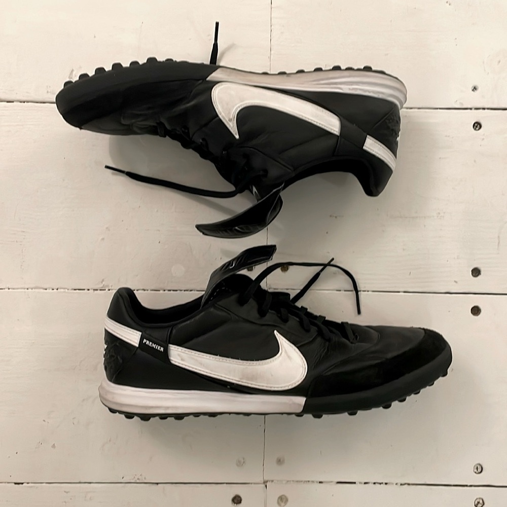 Nike Premier 3 Turf sz 13